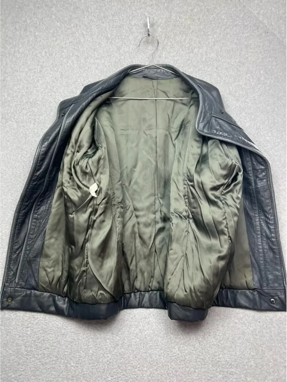 N/A vintage 80